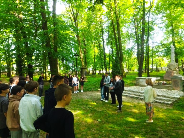 161. rocznica śmierci płk. Francesco Nullo