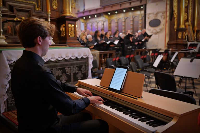 koncert_yale_chorus_104