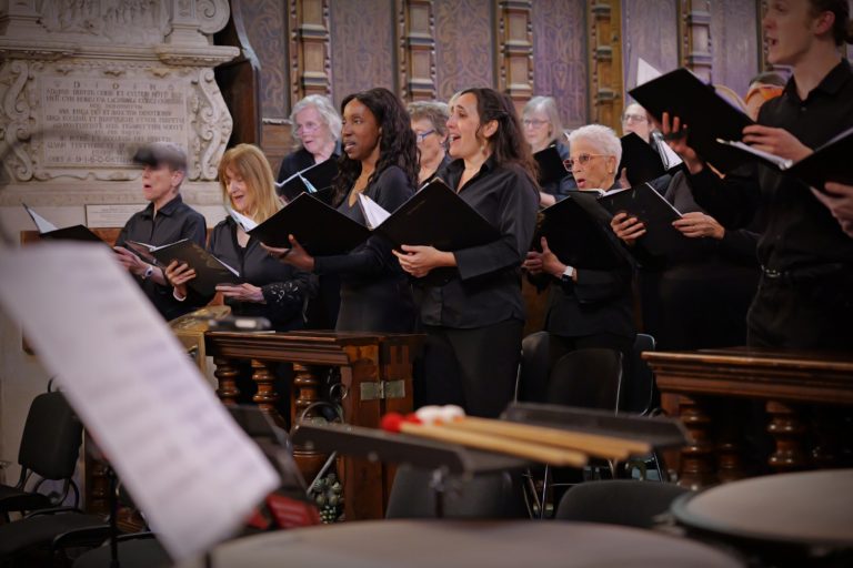 koncert_yale_chorus_114