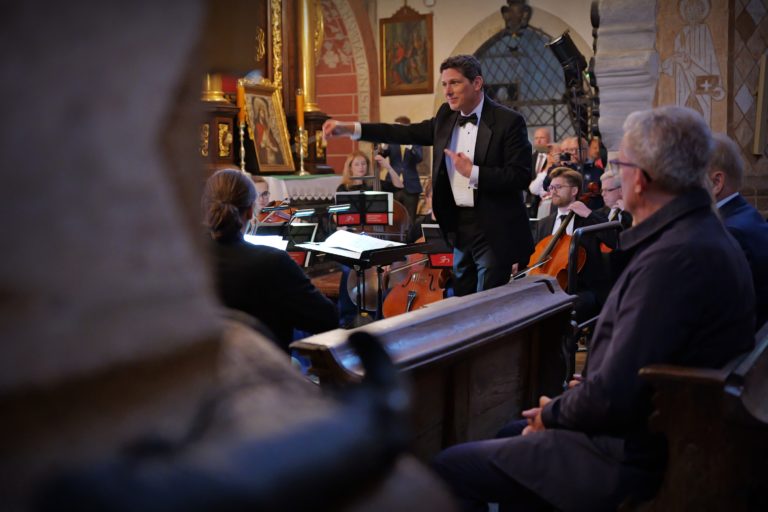 koncert_yale_chorus_135