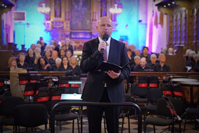koncert_yale_chorus_16