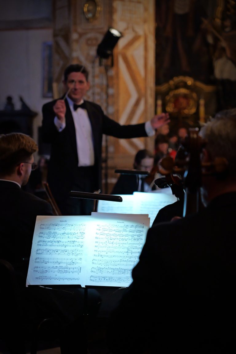koncert_yale_chorus_166