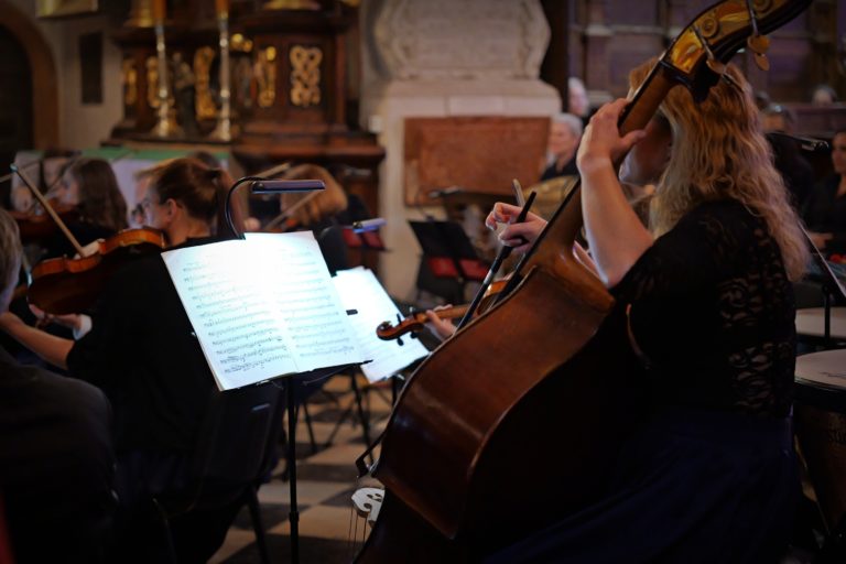 koncert_yale_chorus_170
