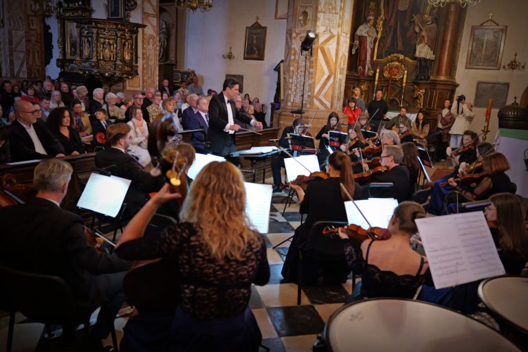 koncert_yale_chorus_182