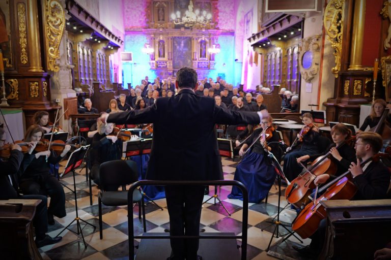 koncert_yale_chorus_203