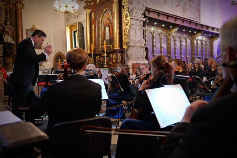 koncert_yale_chorus_211