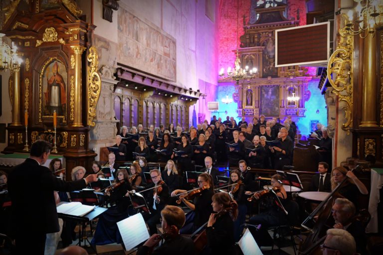 koncert_yale_chorus_223