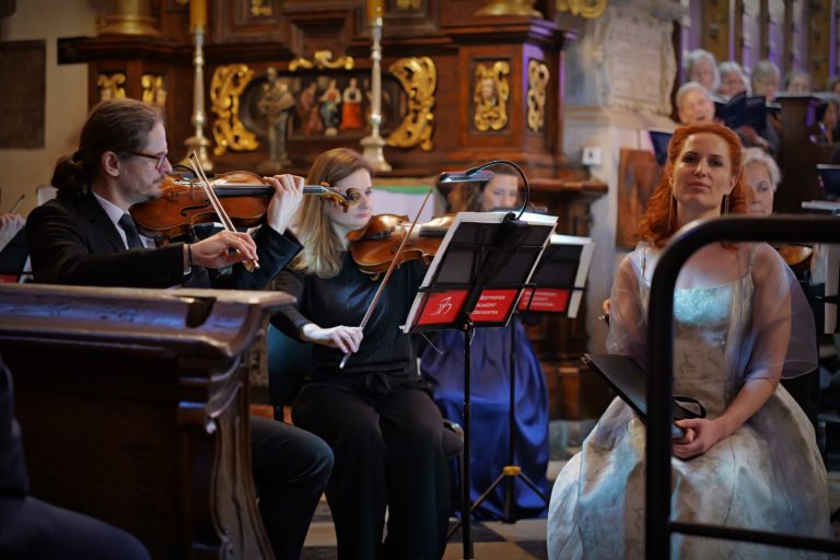 koncert_yale_chorus_227