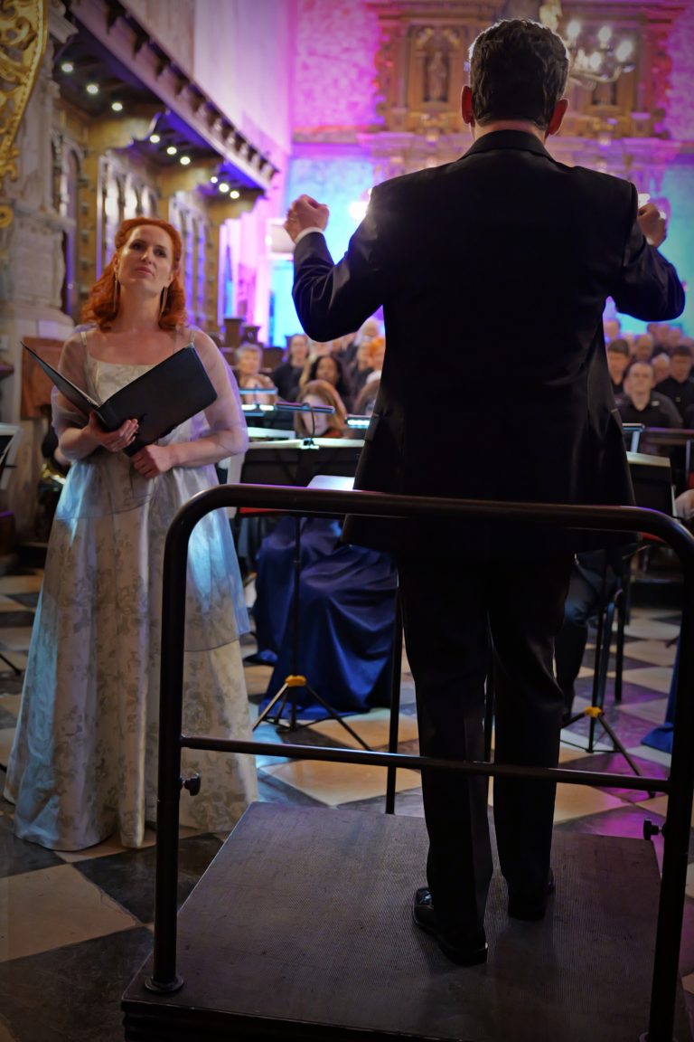 koncert_yale_chorus_234