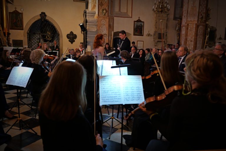koncert_yale_chorus_265
