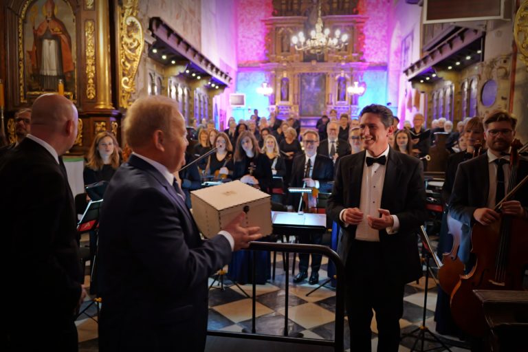 koncert_yale_chorus_331