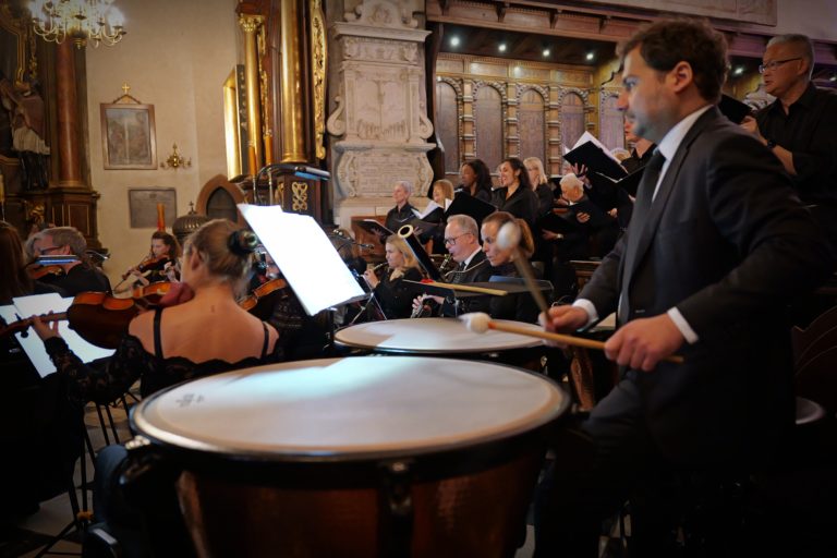 koncert_yale_chorus_344