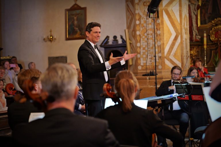 koncert_yale_chorus_348