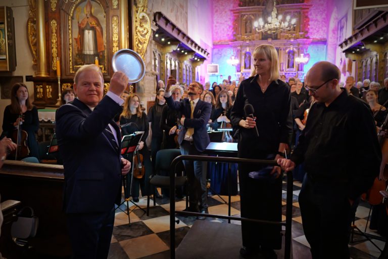koncert_yale_chorus_395