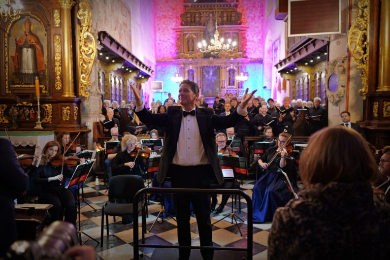 koncert_yale_chorus_410