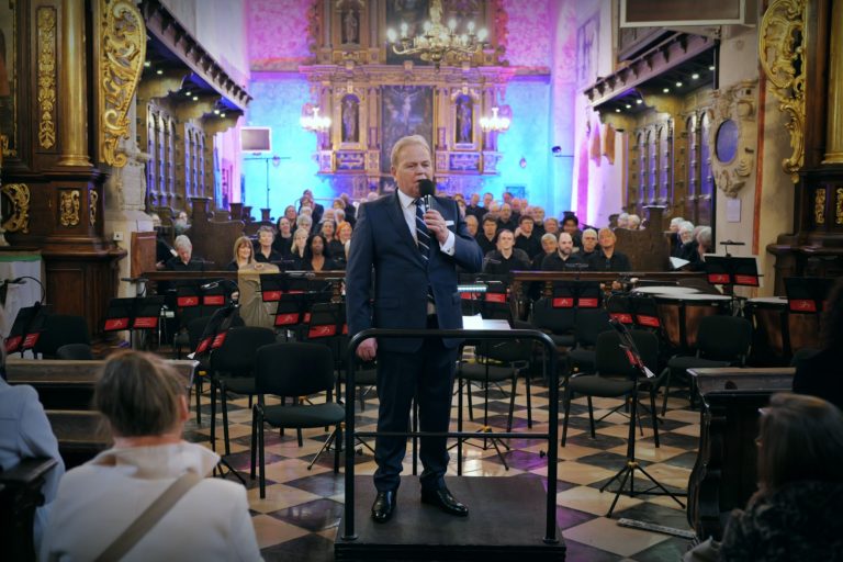koncert_yale_chorus_45